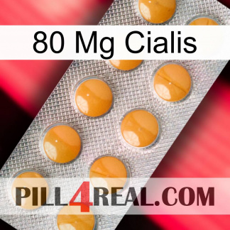 80Mg Cialis levitra1
